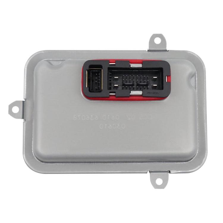 For Mercedes-Benz Headlight D1 Ballast AFS Controller For Mercedes-Benz Headlight D1 Ballast AFS Controller